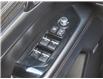 2018 Mazda CX-5 GT (Stk: N05670A) in Chatham - Image 15 of 27