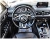 2018 Mazda CX-5 GT (Stk: N05670A) in Chatham - Image 16 of 27