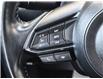 2018 Mazda CX-5 GT (Stk: N05670A) in Chatham - Image 18 of 27