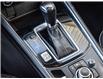 2018 Mazda CX-5 GT (Stk: N05670A) in Chatham - Image 20 of 27
