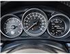 2018 Mazda CX-5 GT (Stk: N05670A) in Chatham - Image 22 of 27
