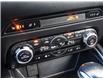 2018 Mazda CX-5 GT (Stk: N05670A) in Chatham - Image 24 of 27