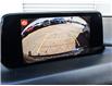 2018 Mazda CX-5 GT (Stk: N05670A) in Chatham - Image 26 of 27