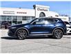 2018 Mazda CX-5 GT (Stk: N05670A) in Chatham - Image 27 of 27