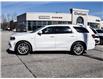 2021 Dodge Durango R/T (Stk: U05147) in Chatham - Image 2 of 31