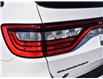 2021 Dodge Durango R/T (Stk: U05147) in Chatham - Image 9 of 31