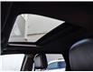 2021 Dodge Durango R/T (Stk: U05147) in Chatham - Image 14 of 31