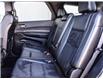 2021 Dodge Durango R/T (Stk: U05147) in Chatham - Image 15 of 31