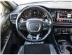 2021 Dodge Durango R/T (Stk: U05147) in Chatham - Image 18 of 31