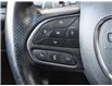 2021 Dodge Durango R/T (Stk: U05147) in Chatham - Image 20 of 31