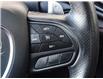 2021 Dodge Durango R/T (Stk: U05147) in Chatham - Image 21 of 31
