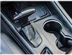 2021 Dodge Durango R/T (Stk: U05147) in Chatham - Image 22 of 31