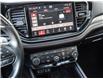 2021 Dodge Durango R/T (Stk: U05147) in Chatham - Image 23 of 31
