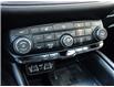 2021 Dodge Durango R/T (Stk: U05147) in Chatham - Image 26 of 31
