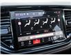 2021 Dodge Durango R/T (Stk: U05147) in Chatham - Image 29 of 31