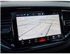 2021 Dodge Durango R/T (Stk: U05147) in Chatham - Image 30 of 31