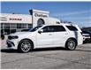 2021 Dodge Durango R/T (Stk: U05147) in Chatham - Image 31 of 31