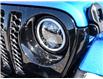 2021 Jeep Gladiator Sport S (Stk: U05146) in Chatham - Image 8 of 25