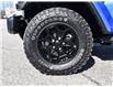 2021 Jeep Gladiator Sport S (Stk: U05146) in Chatham - Image 9 of 25