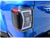 2021 Jeep Gladiator Sport S (Stk: U05146) in Chatham - Image 10 of 25
