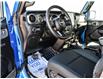 2021 Jeep Gladiator Sport S (Stk: U05146) in Chatham - Image 12 of 25