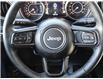 2021 Jeep Gladiator Sport S (Stk: U05146) in Chatham - Image 17 of 25