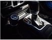 2021 Jeep Gladiator Sport S (Stk: U05146) in Chatham - Image 22 of 25