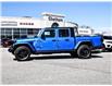 2021 Jeep Gladiator Sport S (Stk: U05146) in Chatham - Image 25 of 25