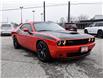 2018 Dodge Challenger R/T (Stk: N05788A) in Chatham - Image 5 of 26