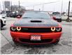 2018 Dodge Challenger R/T (Stk: N05788A) in Chatham - Image 6 of 26
