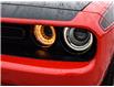 2018 Dodge Challenger R/T (Stk: N05788A) in Chatham - Image 7 of 26