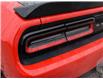 2018 Dodge Challenger R/T (Stk: N05788A) in Chatham - Image 9 of 26