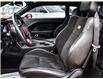 2018 Dodge Challenger R/T (Stk: N05788A) in Chatham - Image 12 of 26