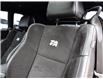2018 Dodge Challenger R/T (Stk: N05788A) in Chatham - Image 13 of 26