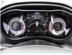 2018 Dodge Challenger R/T (Stk: N05788A) in Chatham - Image 15 of 26