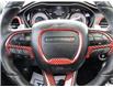 2018 Dodge Challenger R/T (Stk: N05788A) in Chatham - Image 16 of 26