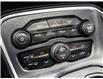 2018 Dodge Challenger R/T (Stk: N05788A) in Chatham - Image 20 of 26