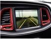 2018 Dodge Challenger R/T (Stk: N05788A) in Chatham - Image 24 of 26