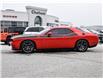 2018 Dodge Challenger R/T (Stk: N05788A) in Chatham - Image 26 of 26