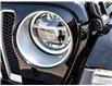 2020 Jeep Wrangler Unlimited Sahara (Stk: N05451B) in Chatham - Image 7 of 27