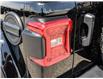 2020 Jeep Wrangler Unlimited Sahara (Stk: N05451B) in Chatham - Image 9 of 27