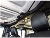 2020 Jeep Wrangler Unlimited Sahara (Stk: N05451B) in Chatham - Image 13 of 27