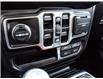 2020 Jeep Wrangler Unlimited Sahara (Stk: N05451B) in Chatham - Image 22 of 27