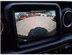 2020 Jeep Wrangler Unlimited Sahara (Stk: N05451B) in Chatham - Image 26 of 27