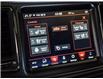 2020 Dodge Challenger SRT Hellcat (Stk: U05174) in Chatham - Image 23 of 27
