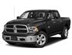 2022 RAM 1500 Classic SLT (Stk: N05360) in Chatham - Image 1 of 9