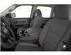 2022 RAM 1500 Classic SLT (Stk: N05360) in Chatham - Image 6 of 9