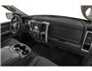 2022 RAM 1500 Classic SLT (Stk: N05360) in Chatham - Image 9 of 9
