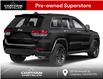 2022 Jeep Grand Cherokee WK Limited (Stk: N05374) in Chatham - Image 3 of 9