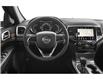2022 Jeep Grand Cherokee WK Limited (Stk: N05374) in Chatham - Image 4 of 9